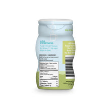 Sweet Monk Sweetener (60ml)