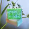 Sea Wench Soap - Fennel (125g)