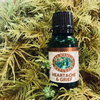 Sea Wench Essential Oil Blend - Heartache & Grief (15ml)