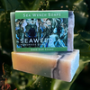 Sea Wench Soap - Seaweed (125g)