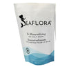 Seaflora Remineralizing Sea Salt Baths (455g)
