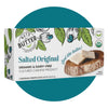 Nuts for Butter Salted Original (227g)