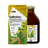 Salus Gallexier 500ml