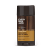 Every Man Jack Deodorant Sandalwood (88g)