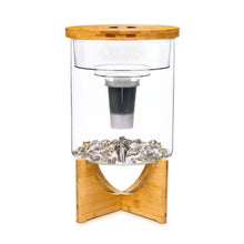 Santevia Glass Water System (each)