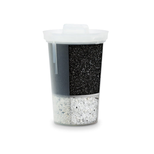 Santevia Mina Filter (each) - Lifestyle Markets