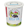 Saugeen Country Organic Kefir (1kg)