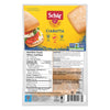 Schar Gluten Free Ciabatta (200g)