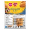 Schar Gluten Free Sandwich Rolls (150g)