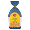 Schar Gluten Free Artisan White Bread (400g)