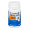 Schuessler Tissue Salts - Calc Fluor No. 1 (125 Tablets)