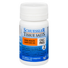 Schuessler Tissue Salts - Calc Phos No. 2 (125 Tablets)