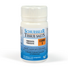 Schuessler Tissue Salts - Fibrositis COMB I (125 Tablets)