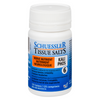 Schuessler Tissue Salts - Kali Phos No. 6 (125 Tablets)