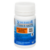 Schuessler Tissue Salts - Mag Phos No. 8 (125 Tablets)