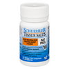 Schuessler Tissue Salts - Nat Phos No. 10 (125 Tablets)