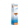 Schuessler Tissue Salts Spray - Nat Phos No. 10 (30ml)
