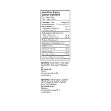 Theobroma Chocolat 60% Dark w/ Himalayan Salt (35g) - Lifestyle Markets