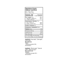 Theobroma Chocolat 72% Dark Chocolate (35g) - Lifestyle Markets