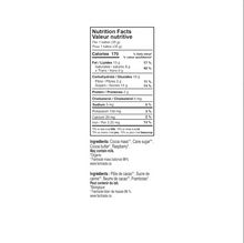 Theobroma Chocolat 60% Dark w/ Raspberry (35g) - Lifestyle Markets