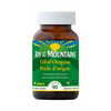 Joy of the Mountains Oil of Oregano Capsules (90 VCaps)