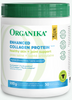 Organika Enhanced Collagen (500g)