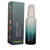 Seaflora Sea Kelp Softening Facial Moisturizer (50ml)