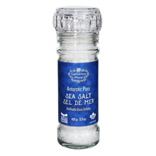 Gathering Place Antarctic Coarse Sea Salt