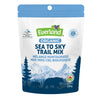 Everland Organic Sea to Sky Nut Mix (150g)