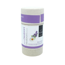Island Essentials Deodorant - Serene Dream (68g) - Lifestyle Markets