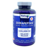 Naka Serrapeptase (150 DR VCaps)