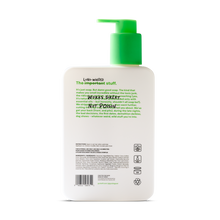 Guck Shampoo - Sandalwood (400ml)