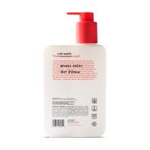 Guck Shampoo - Grapefruit (400ml)
