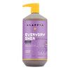 Alaffia EveryDay Shea Shampoo - Lavender (950ml)