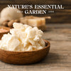 Nature's Essential Garden Shea Butter (400g)