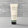 Sukin Signature Revitalising Facial Scrub (125ml)