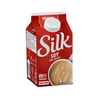 Silk Soy Original Creamer (2 sizes)