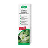 A. Vogel Sinna Nasal Spray (20ml)