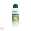 Nature's Aid Skin Gel (125ml)