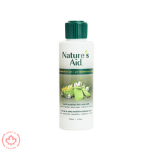 Nature's Aid Skin Gel