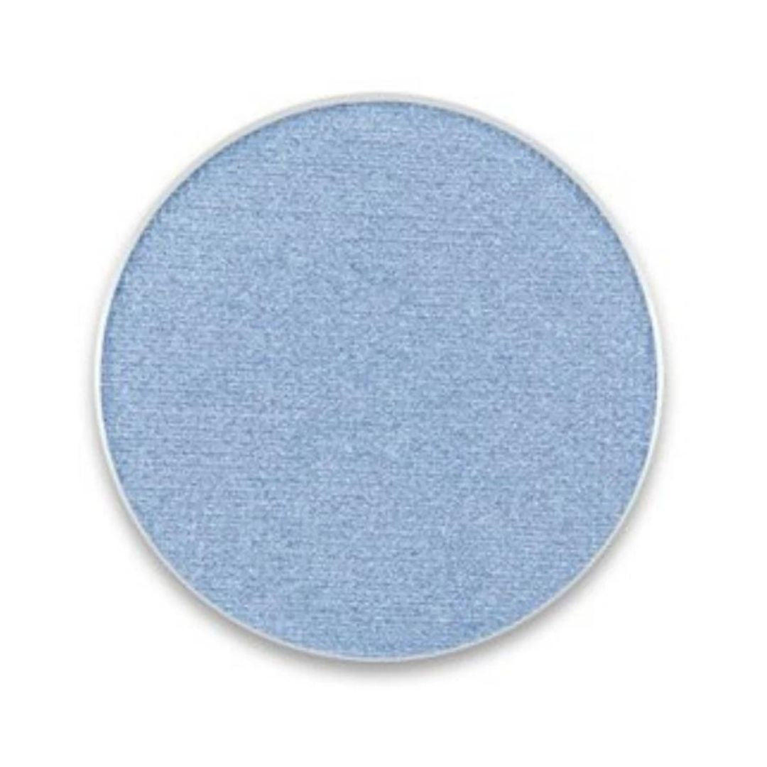 Zuzu Luxe Eyeshadow (2g)