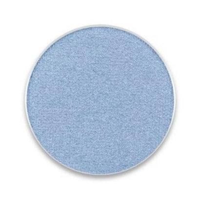 Zuzu Luxe Eyeshadow (2g)