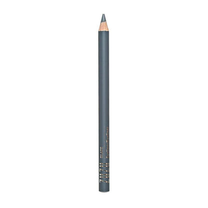 Zuzu Luxe Eyeliner (1.13g)