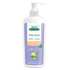 Aleva Naturals Baby Sleep Easy Face + Body Lotion (240ml)