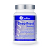 CanPrev Sleep-Reset Melatonin (90 VCaps)