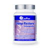 CanPrev Sleep-Restore Ashwagandha (90 VCaps)