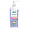 Aleva Naturals Baby Sleep Easy Shampoo + Body Wash (240ml)