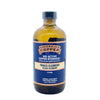 Sovereign Copper (236ml)
