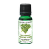 Aromaforce Essential Oil - Spearmint (15ml)