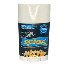 Shea Butter Markets Splax Anti Chafe Clementine (60mL) - Lifestyle Markets